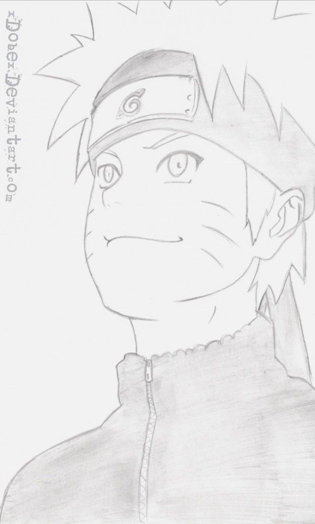 Naruto Shippuden Coloring Naruto Shippuden Coloring Nation