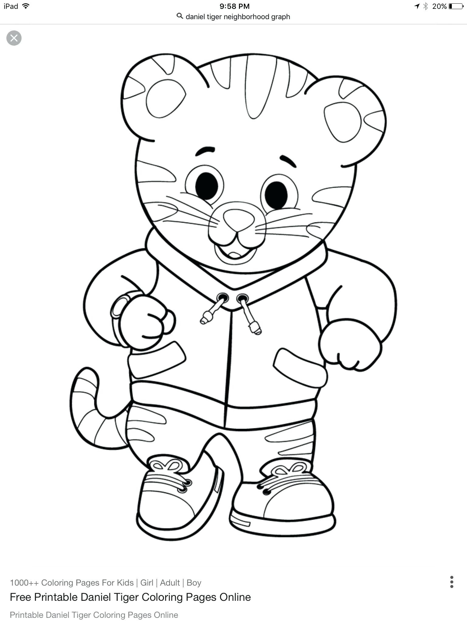 coloring pages : Coloring Pages To Color Online Lovely Odd Squad ...