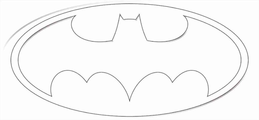 superhero batman coloring pages printable. batman coloring pages ...