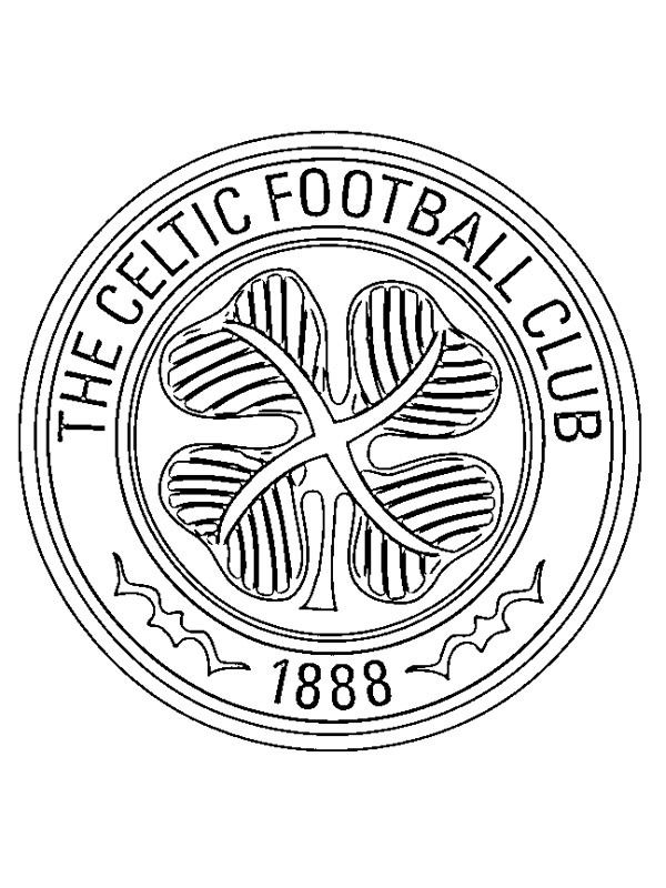 Celtic FC