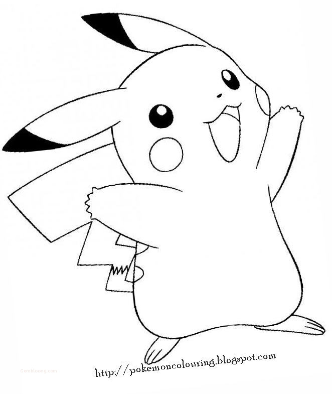 coloring pages : Pokemon Coloring Sheets Art Pokemon Coloring Pages Pokemon  Printable Coloring Pokemon Coloring Sheets ~ peak