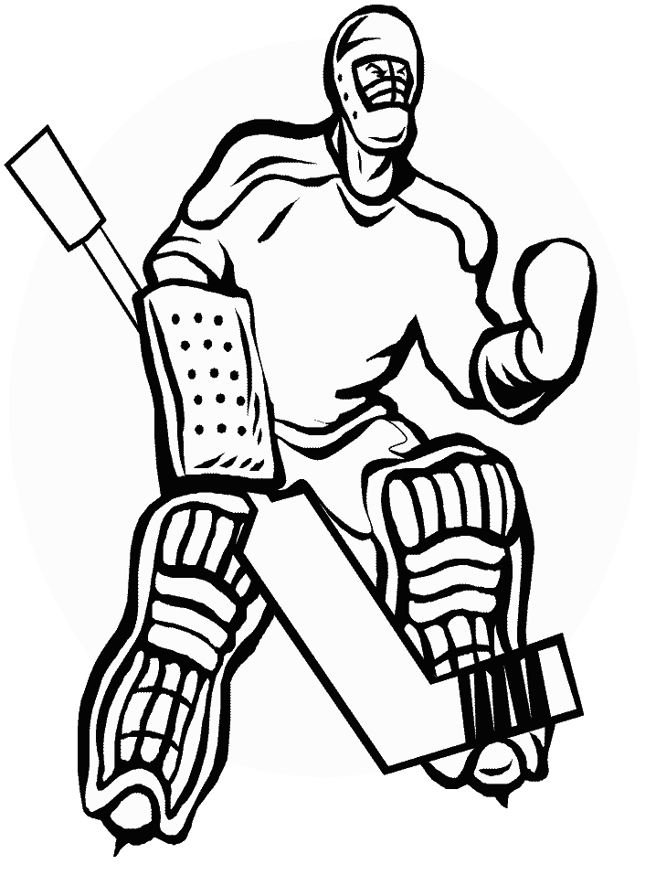 dallas stars coloring sheets - Clip Art Library