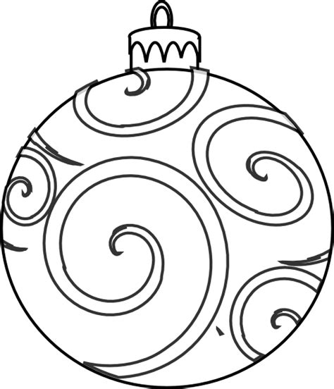 Red Ball Colouring Pages - Free Colouring Pages