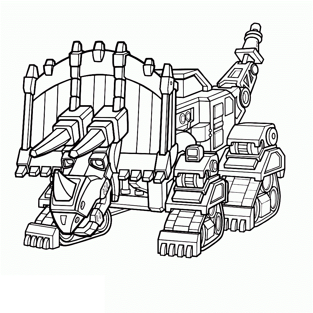 Dinotrux Coloring Pages Printable | Educative Printable | Coloring pages,  Movie characters, Mermaid coloring pages