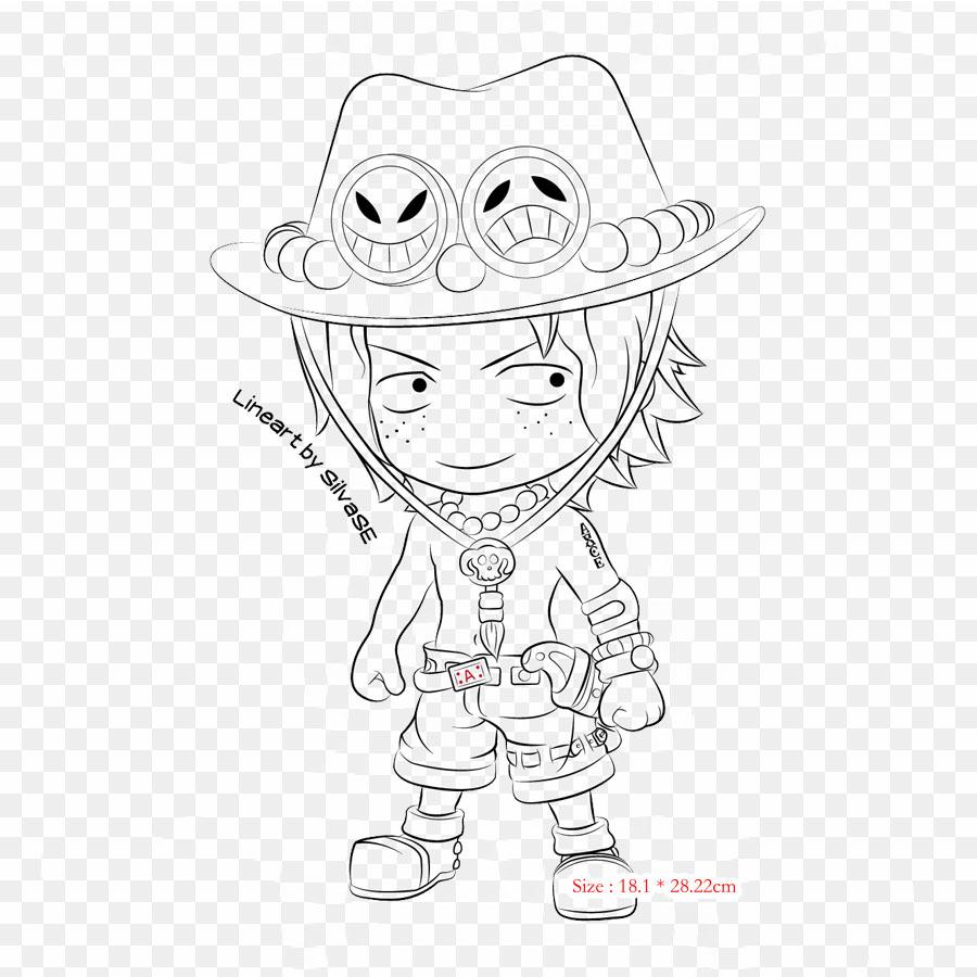 Buy Nami Chibi Drawing Monkey D. Luffy Portgas D. Ace Iron On Patches For  DIY Heat Transfer Clothes T-Shirt Thermal Stickers Decoration Printing at  affordable prices — free shipping, real reviews with