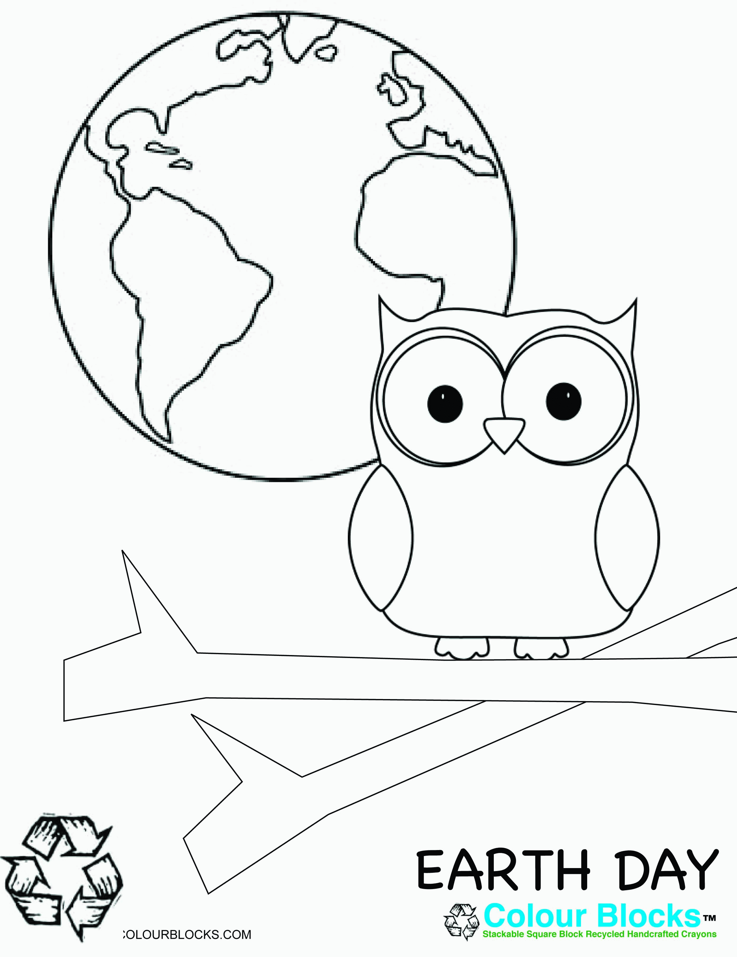 Great journey ahead 13 Columbus day coloring pages | Print Color Craft