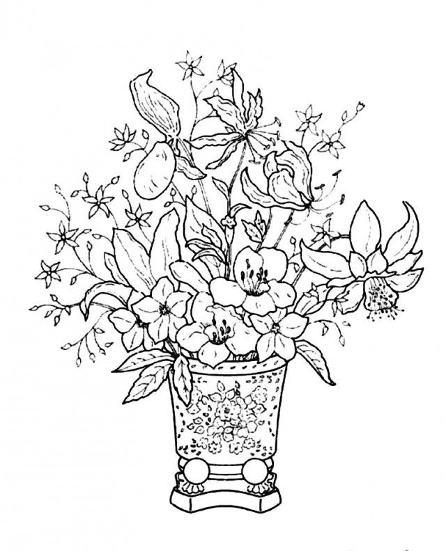 line art - Clip Art Library