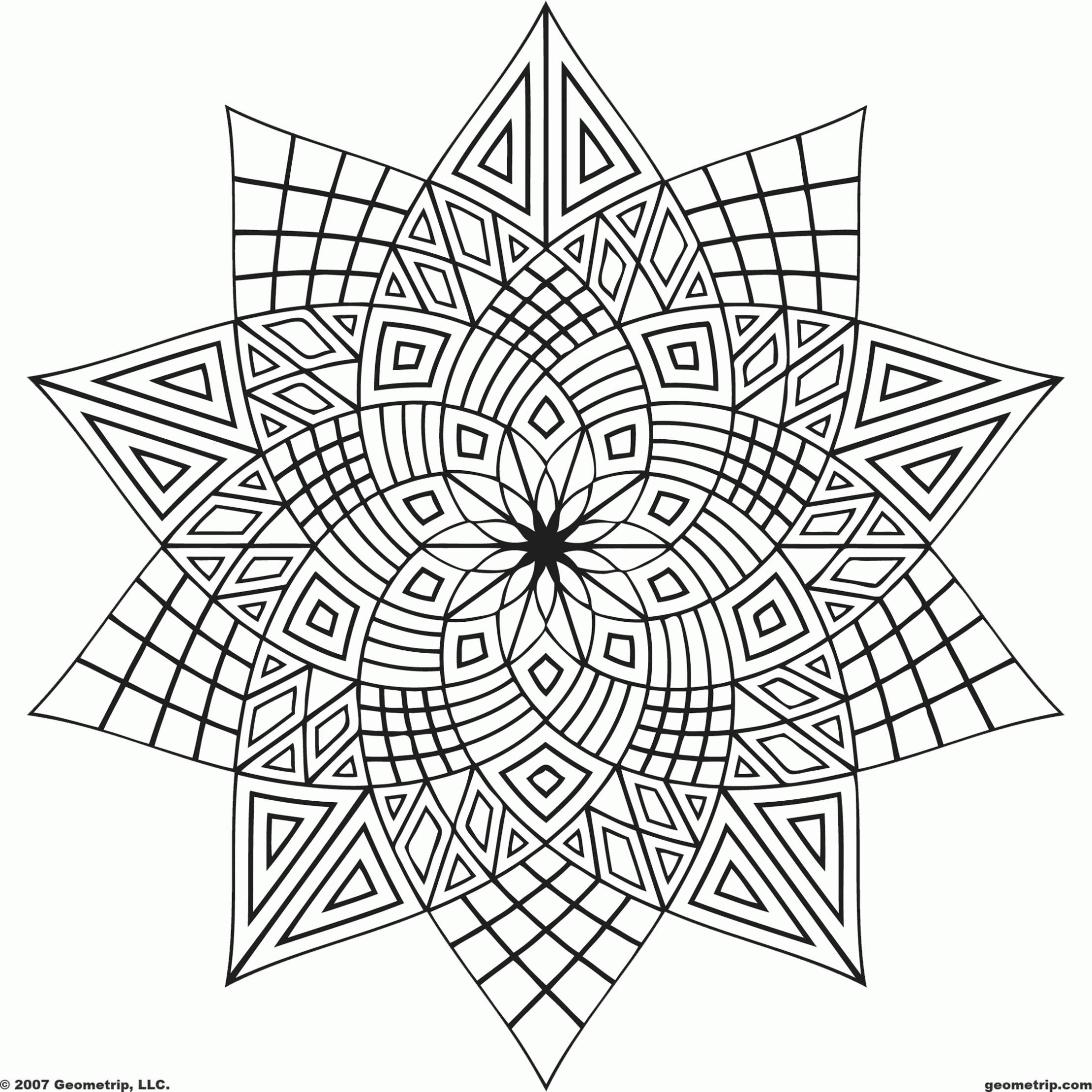 Military Coloring Pictures - Coloring Pages for Kids and for Adults