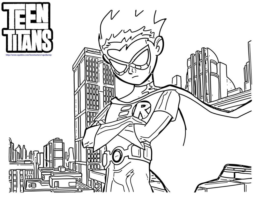 Coloring Pages: Free Flash Lego Coloring Pages Flash Color Pages ...