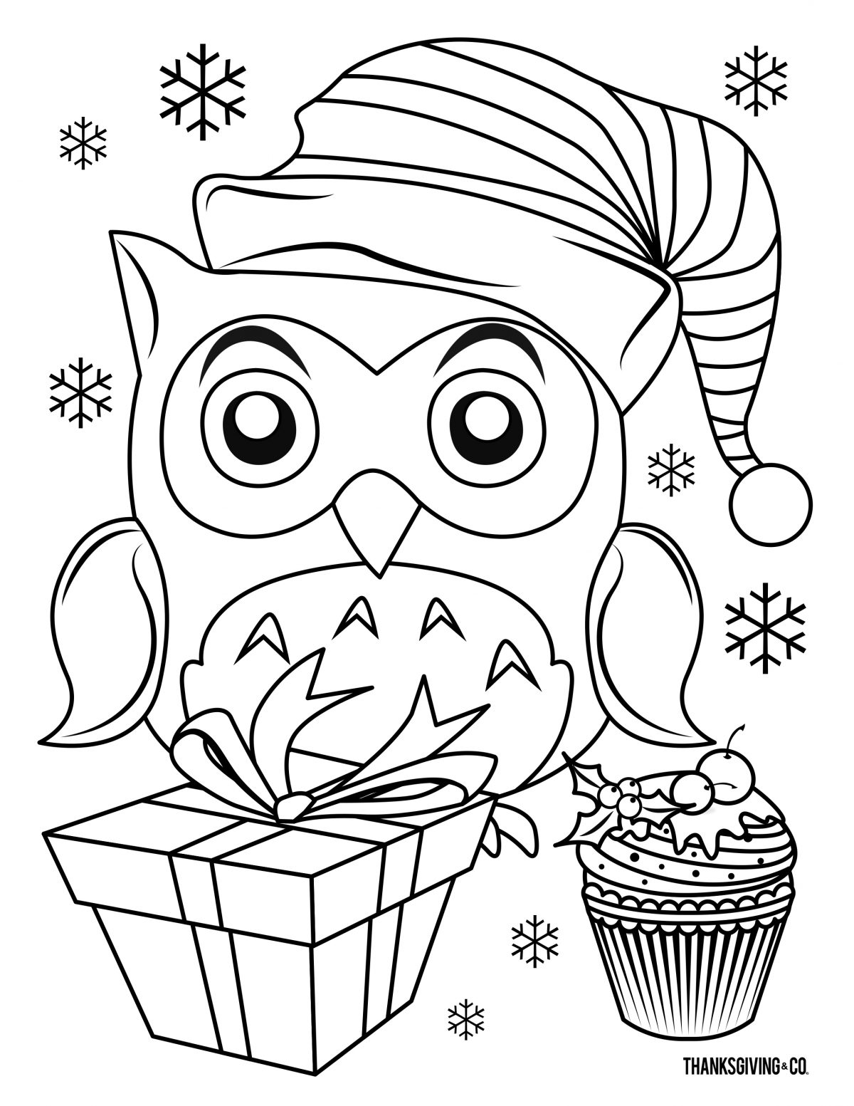 Coloring: Free Christmas Coloring Sheets. Free Christmas Puzzle Sheets.  Free Christmas Coloring Sheets Printable For Kids. Free Christmas Coloring  Pages. Free Christmas Coloring Sheets For Children. Free Christmas Coloring  Sheets To Print.