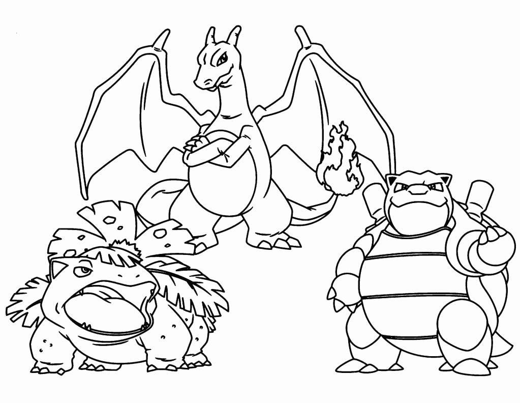 Mega Charizard X Coloring Page Lovely 29 Pokemon Coloring Pages Charizard  Download Coloring Sh… in 2020 | Pokemon coloring pages, Pokemon coloring,  Superhero coloring pages