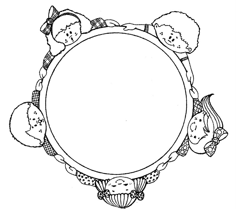 coloring pages teamwork - Clip Art Library