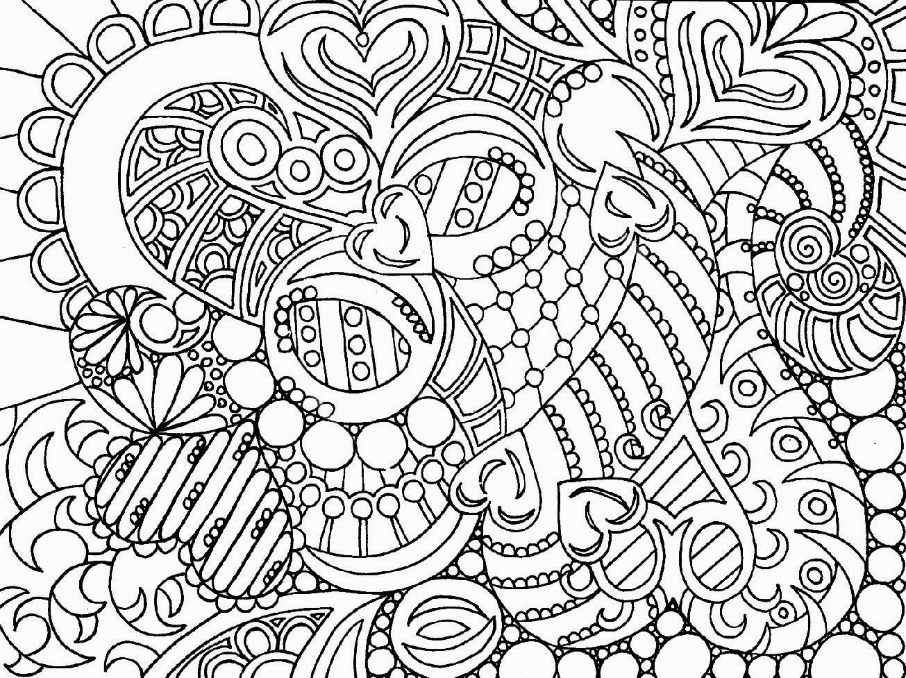 tree mandala coloring pages - Clip Art Library