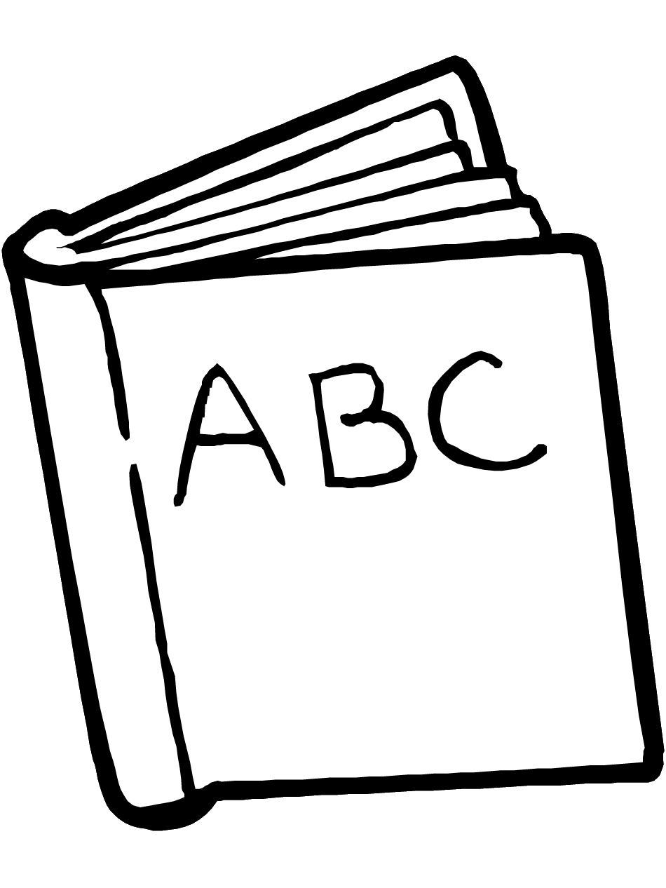 Laptop clipart colouring, Laptop colouring Transparent FREE for ...