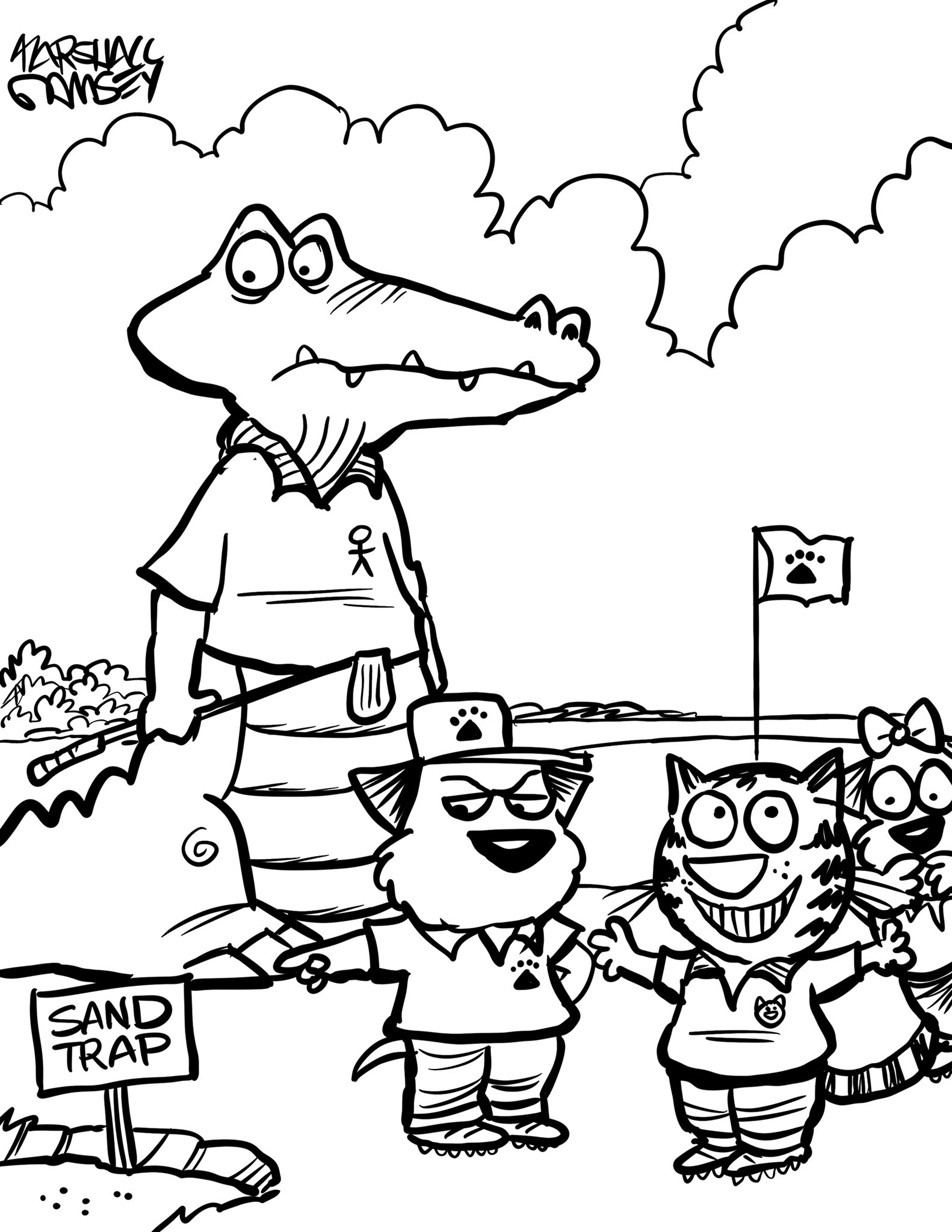 forkids - Twitter Search / Twitter