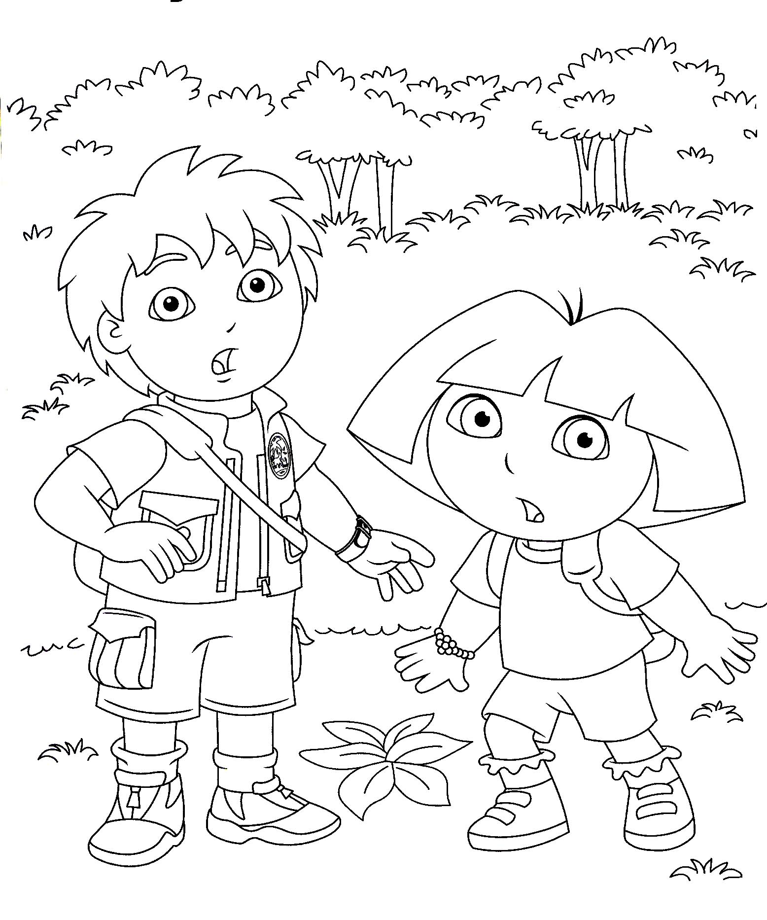 San diego chargers coloring pages