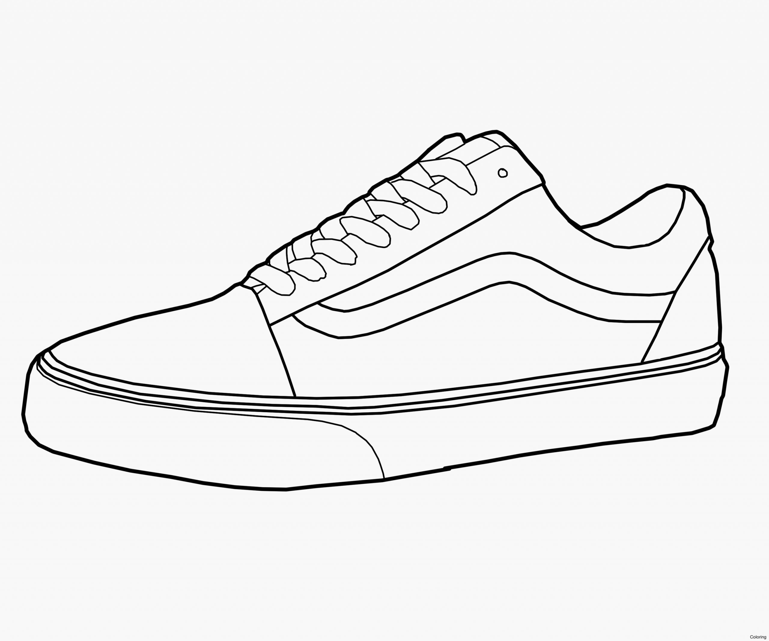 Coloring ~ Splendiike Coloring Pages Shoe Sheets Top Superlative Color In  Colouring For Kids Air Max Tennis Book 33 Splendi Nike Coloring Pages. Free Nike  Coloring Pages For Kids. Nike Coloring Pages