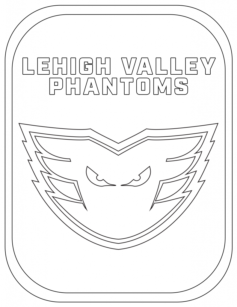 melvin-s-fun-zone-valley-phantoms-coloring-nation