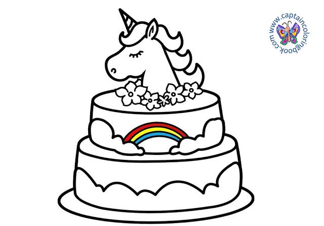 Your SEO optimized title | Valentines day coloring page, Birthday coloring  pages, Unicorn coloring pages