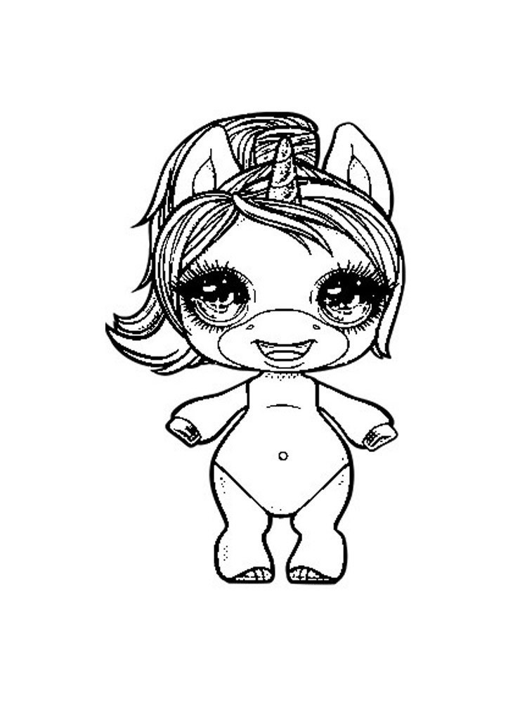 Slime Coloring Pages Gallery - Whitesbelfast