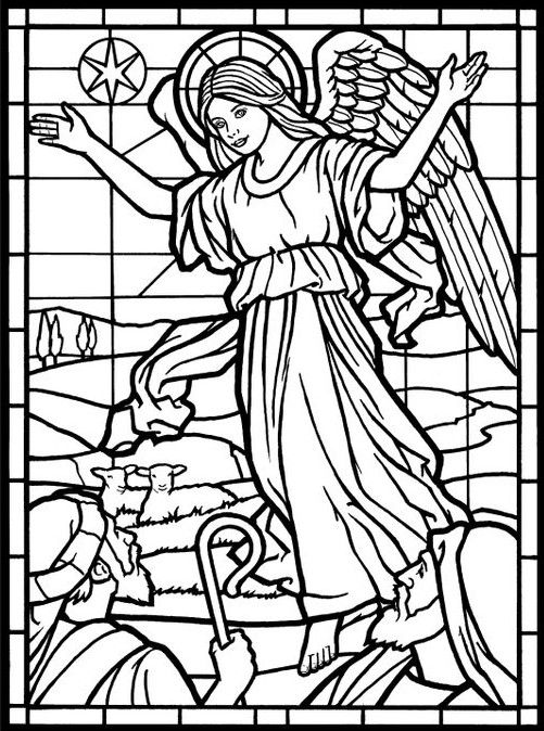 Pin on Kids coloring pages, books