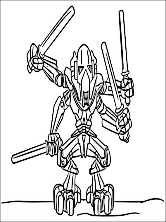Pin on Coloring pages for kids