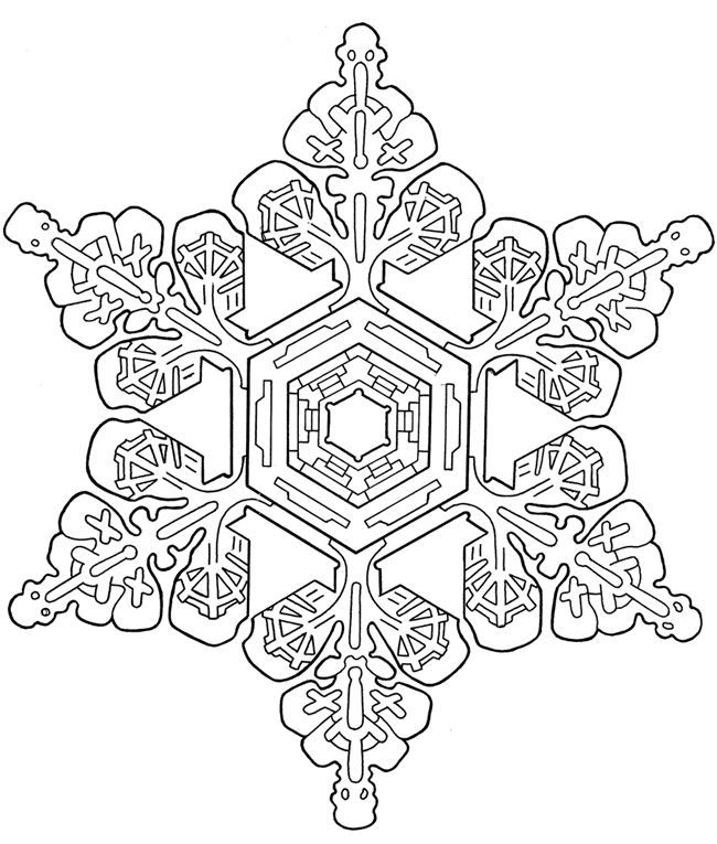 Color Art Therapy - Christmas | Christmas Coloring ...