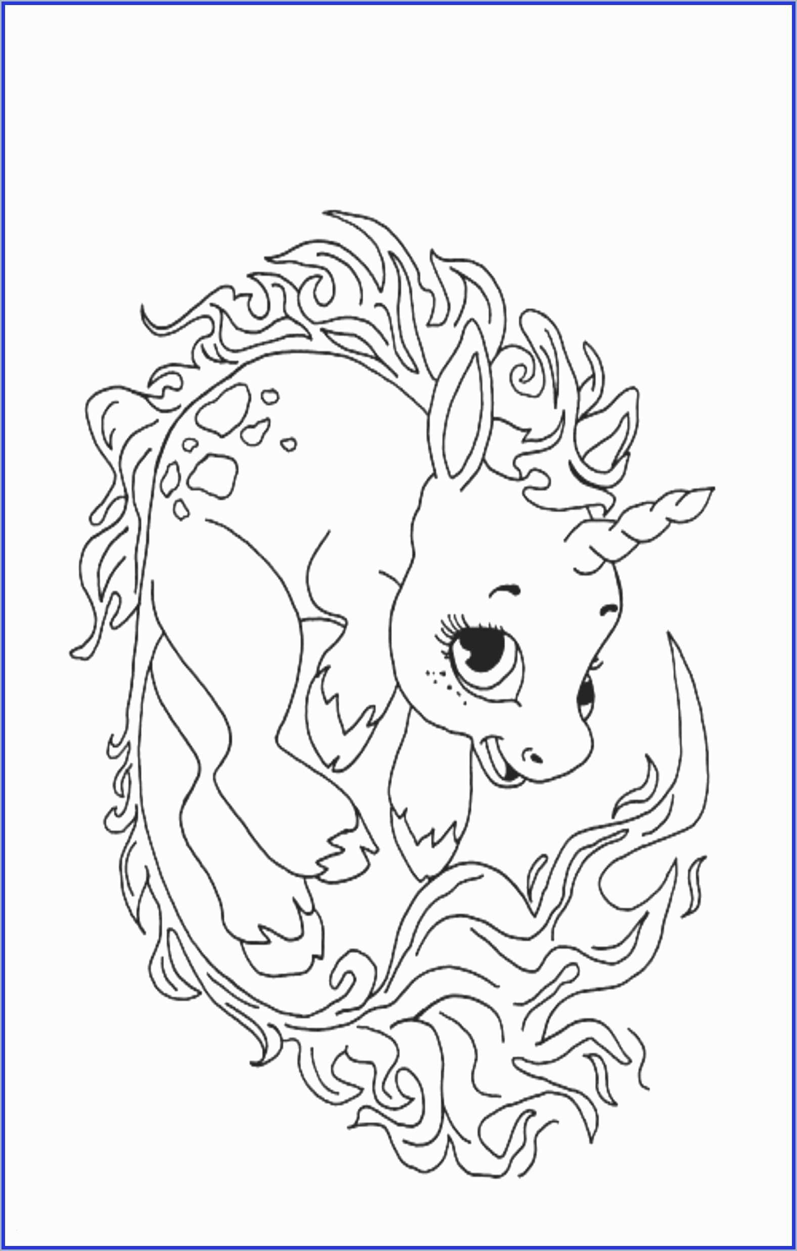 New Coloring Pages : Book With Mandalas Zen Elephant And ...