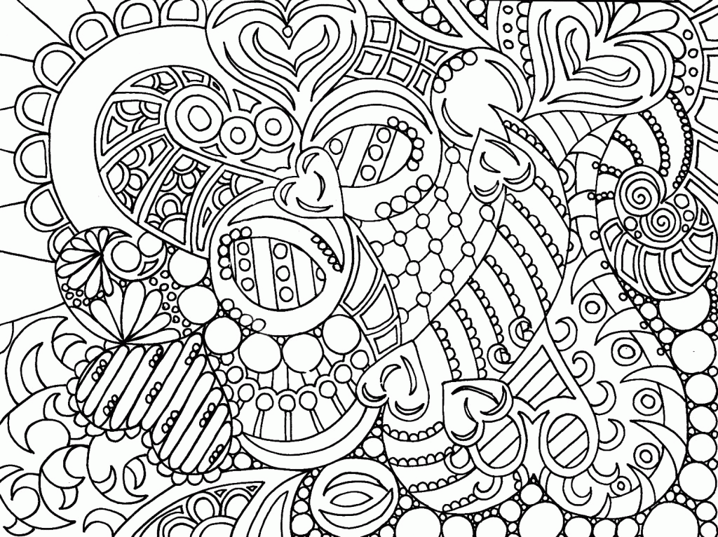 Christmas Owl Coloring Pages Adult - Coloring Pages For All Ages