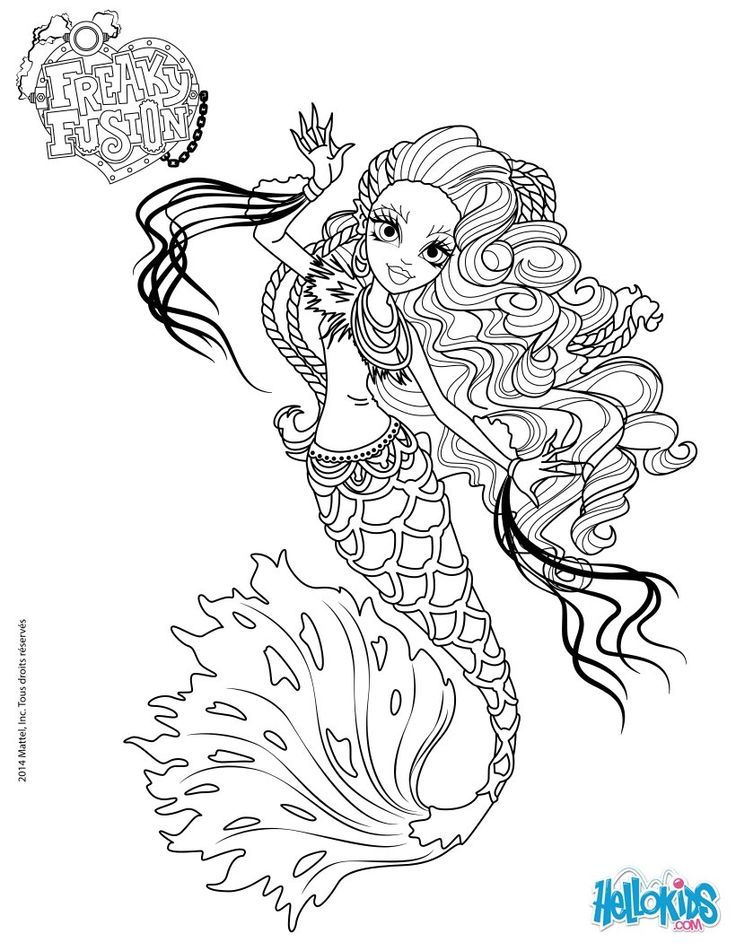 Coloring Sheets | Disney Coloring Pages, Coloring ...