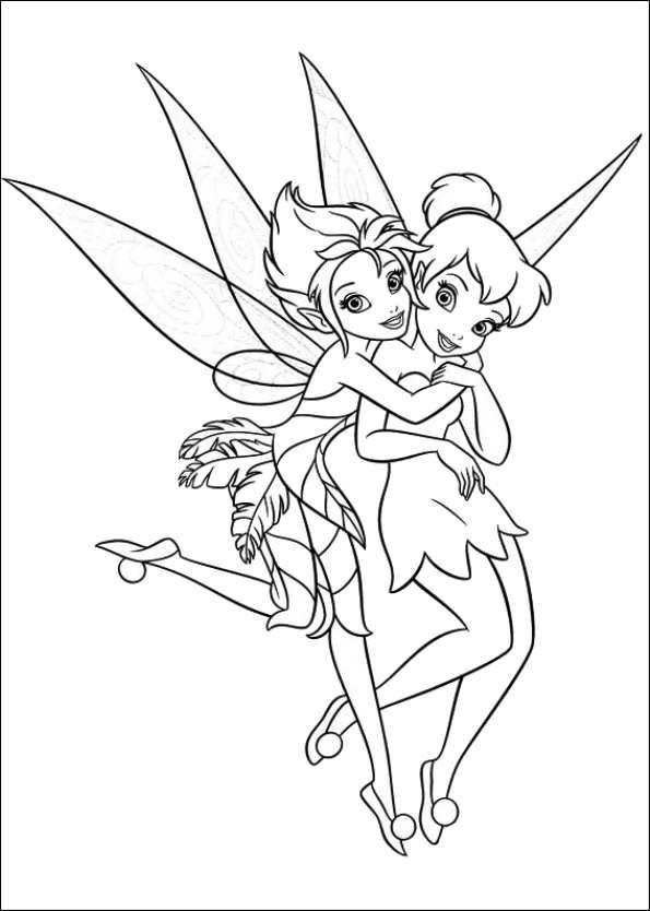 1000+ ideas about Secret Of The Wings | Tinkerbell ...