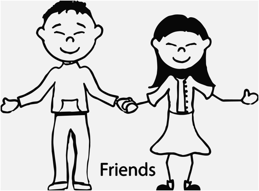 Friendship Coloring Pages Photographs 27 Jordan 12 Coloring ...