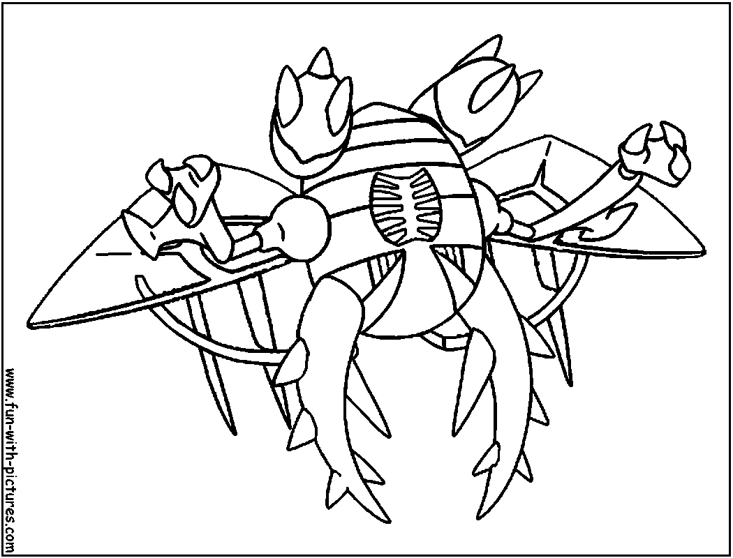 mega-pinsir-coloring-page.png