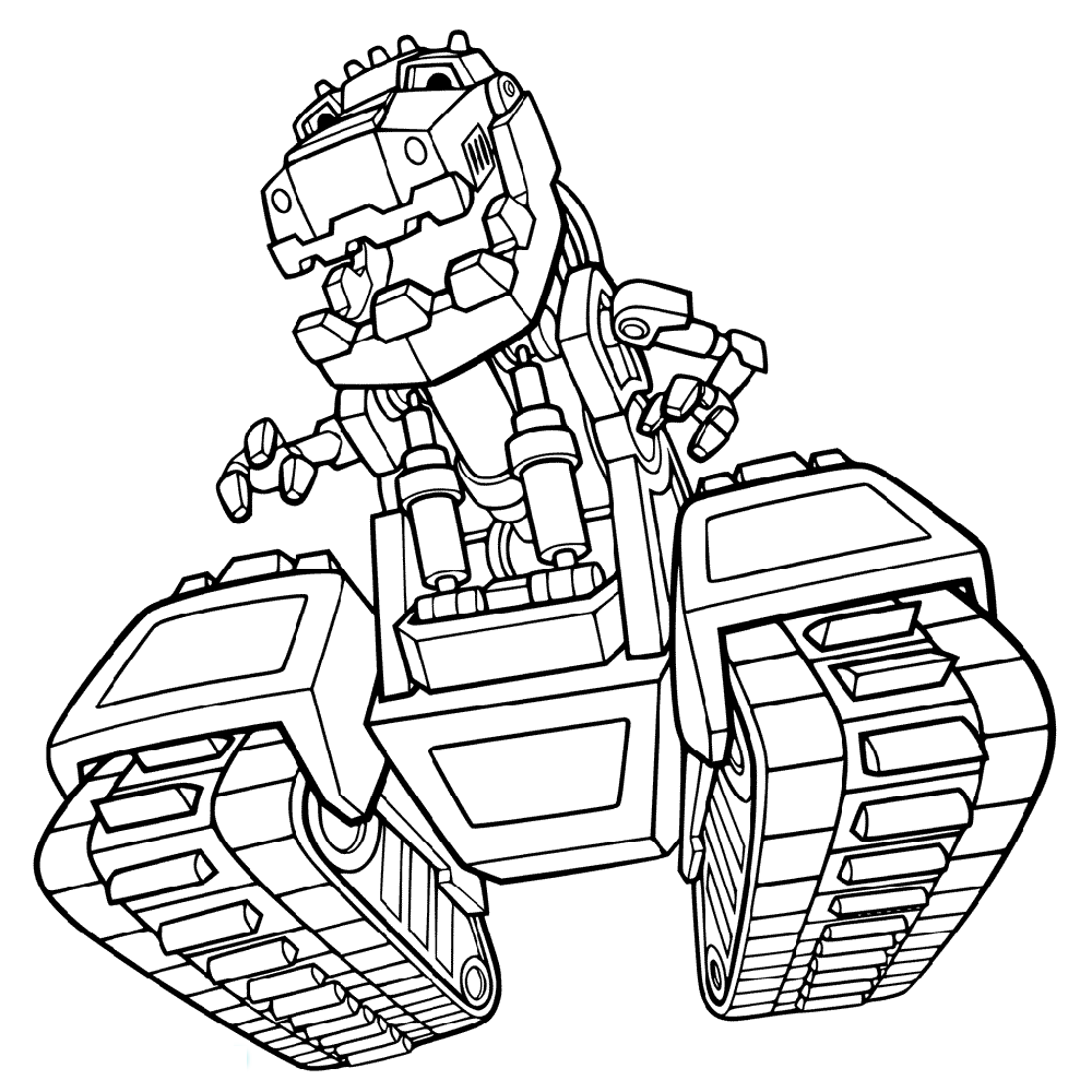 Dinotrux Coloring Pages Printable | Educative Printable | Coloring pages,  Mermaid coloring pages, Mermaid coloring