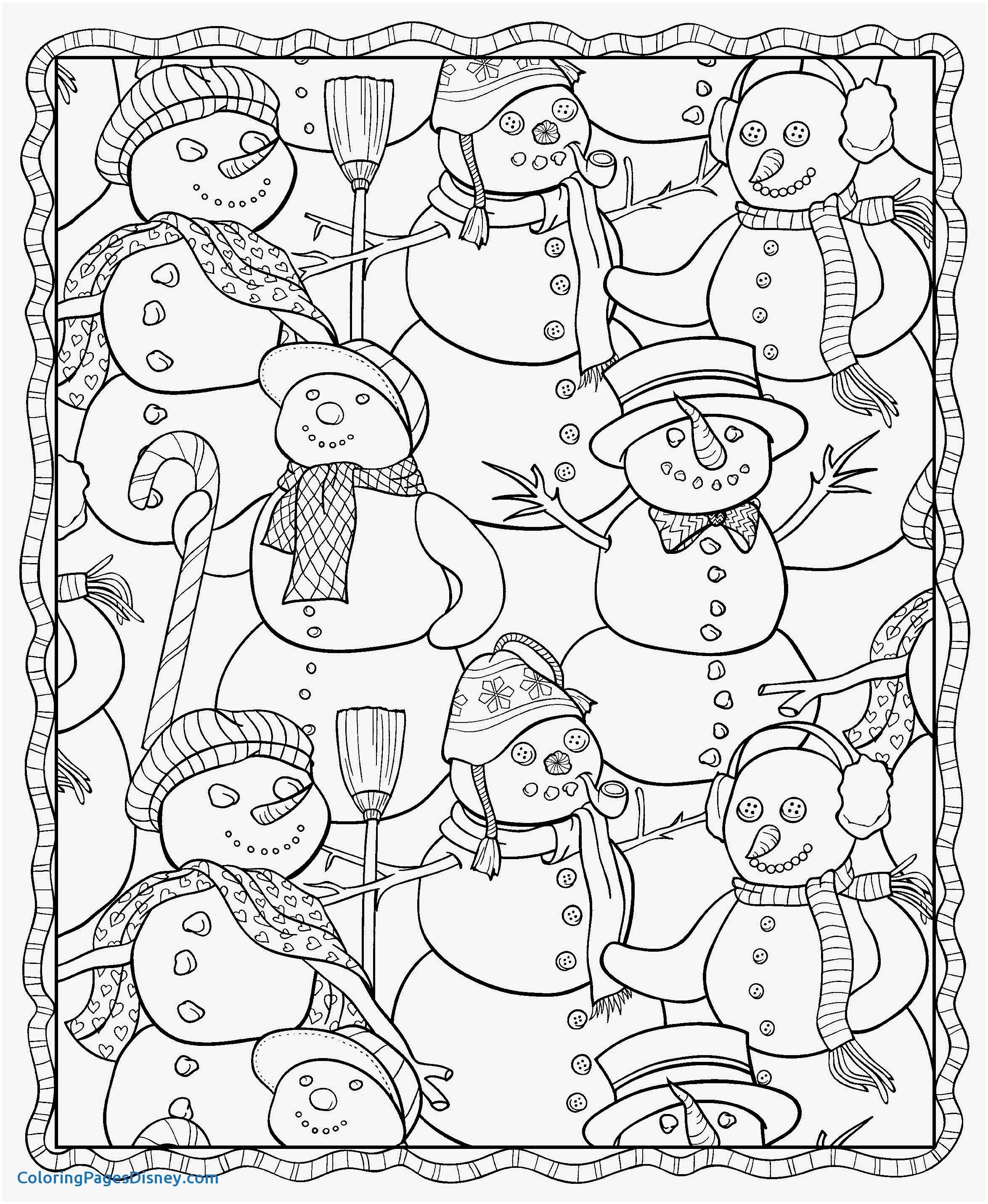 Clothes Coloring Pages Summer Dress Coloring Pages Beautiful ...