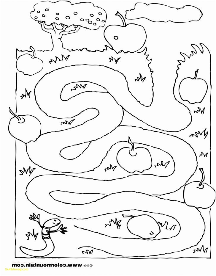 coloring pages : Toothless Coloring Pages New Dinosaur Outline Pdf Tags  Dinosaur Outline Printable Toothless Coloring Pages ~ peak