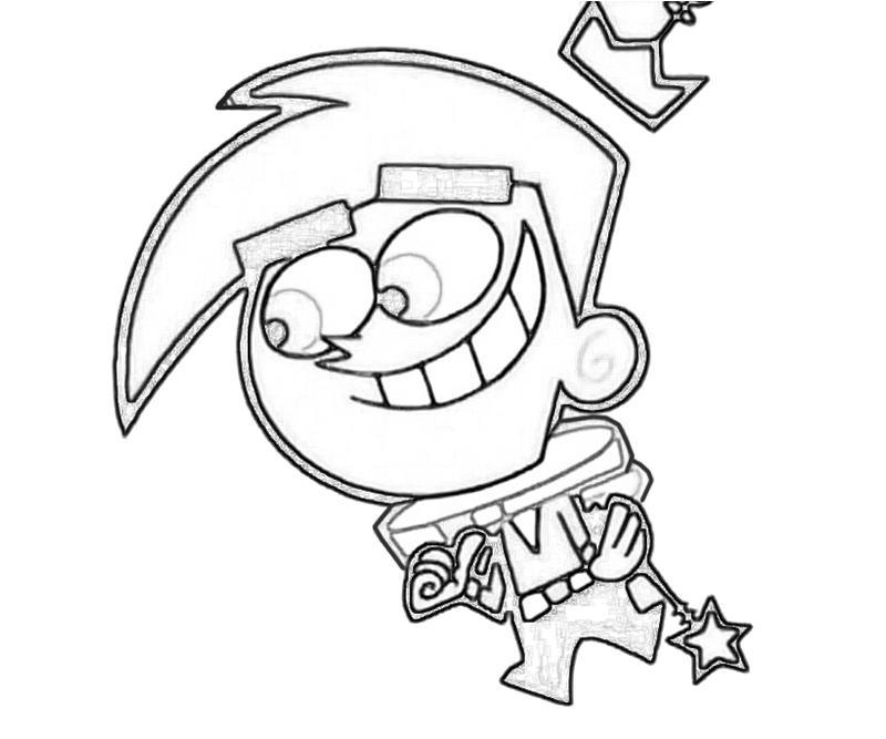 Odd Squad Badge Printable posted by Ryan Cunningham