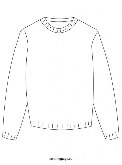 Winter Archives - Coloring Page ...