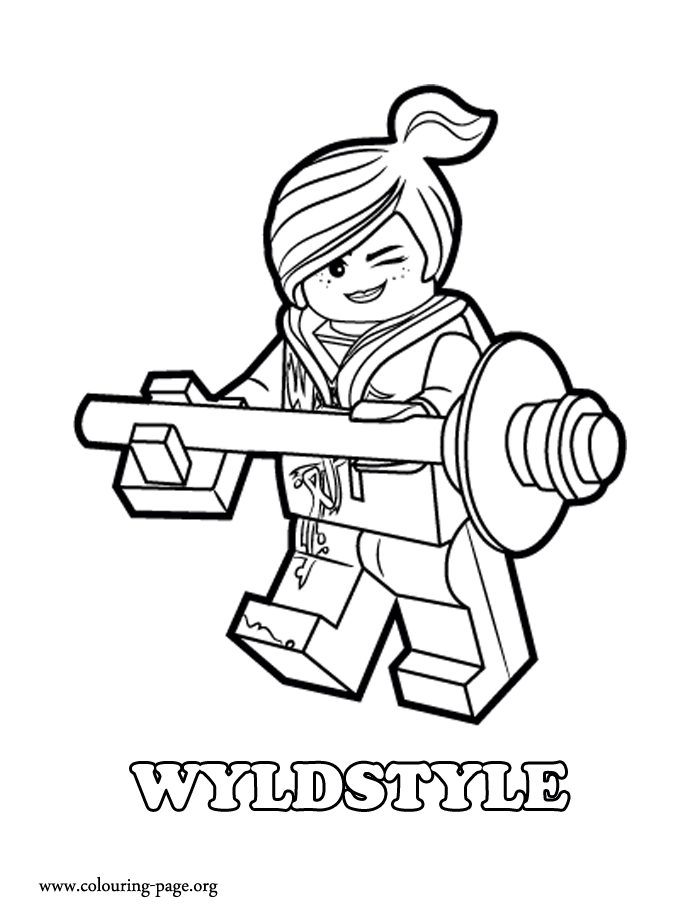 lego superhero coloring pages marvel coloring books - VoteForVerde.com