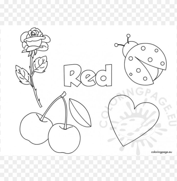 Color Red Coloring Sheet Image With Transparent Background  11552175800xhtoxfj9ln Xl Math Sixth Color Red Coloring Pages Worksheets  interactive games best sites to learn math math 65 fourth grade fraction  word problems adding
