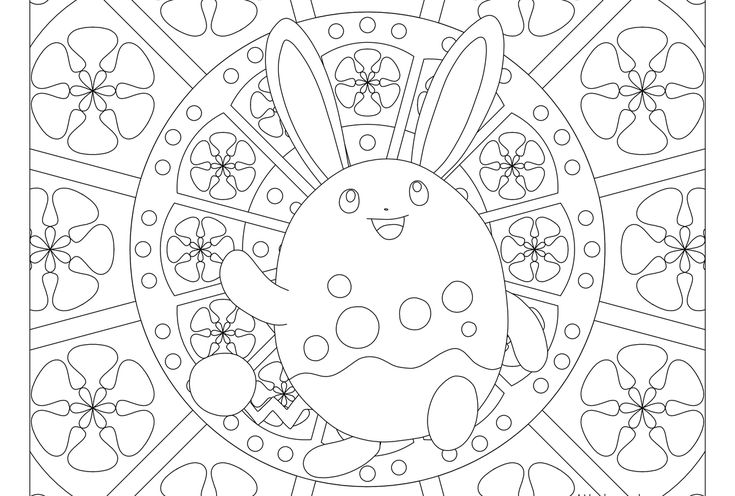 Pokemon coloring, Pokemon coloring sheets