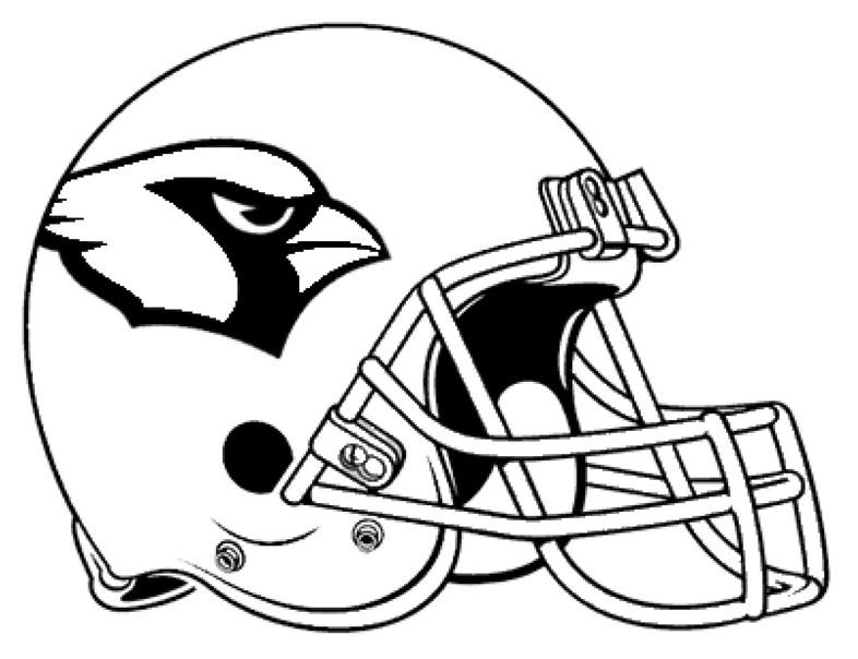 10 Pics of Arizona Wildcats Logo Coloring Pages - Arizona ...