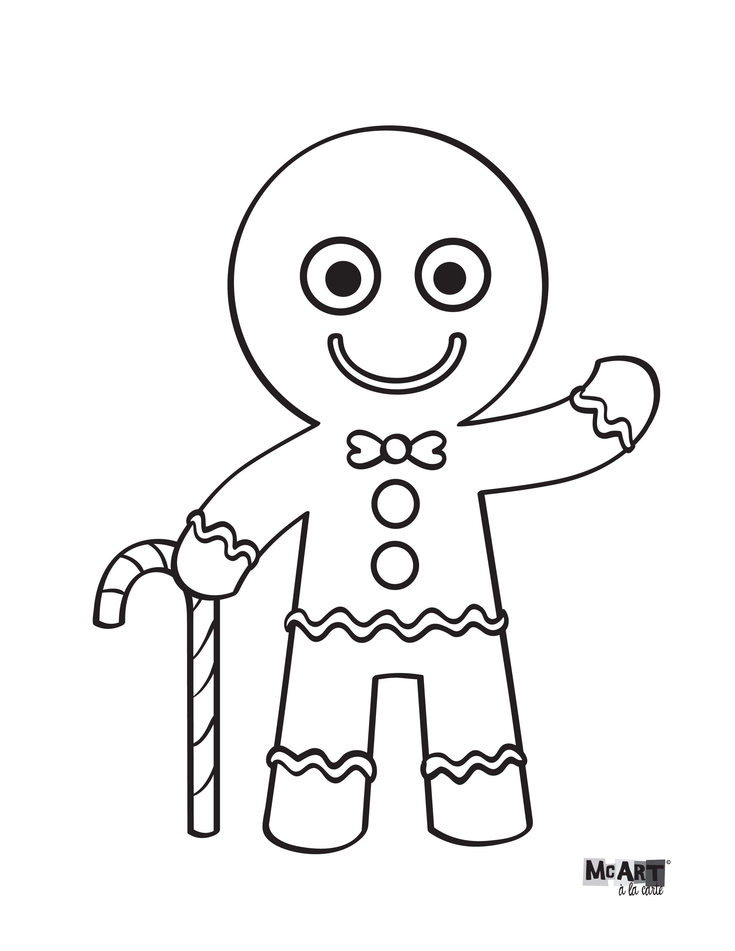 coloring pages | McIllustrator