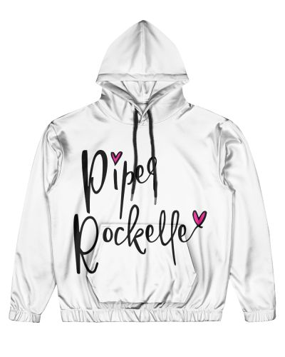 Piper Rockelle Merch