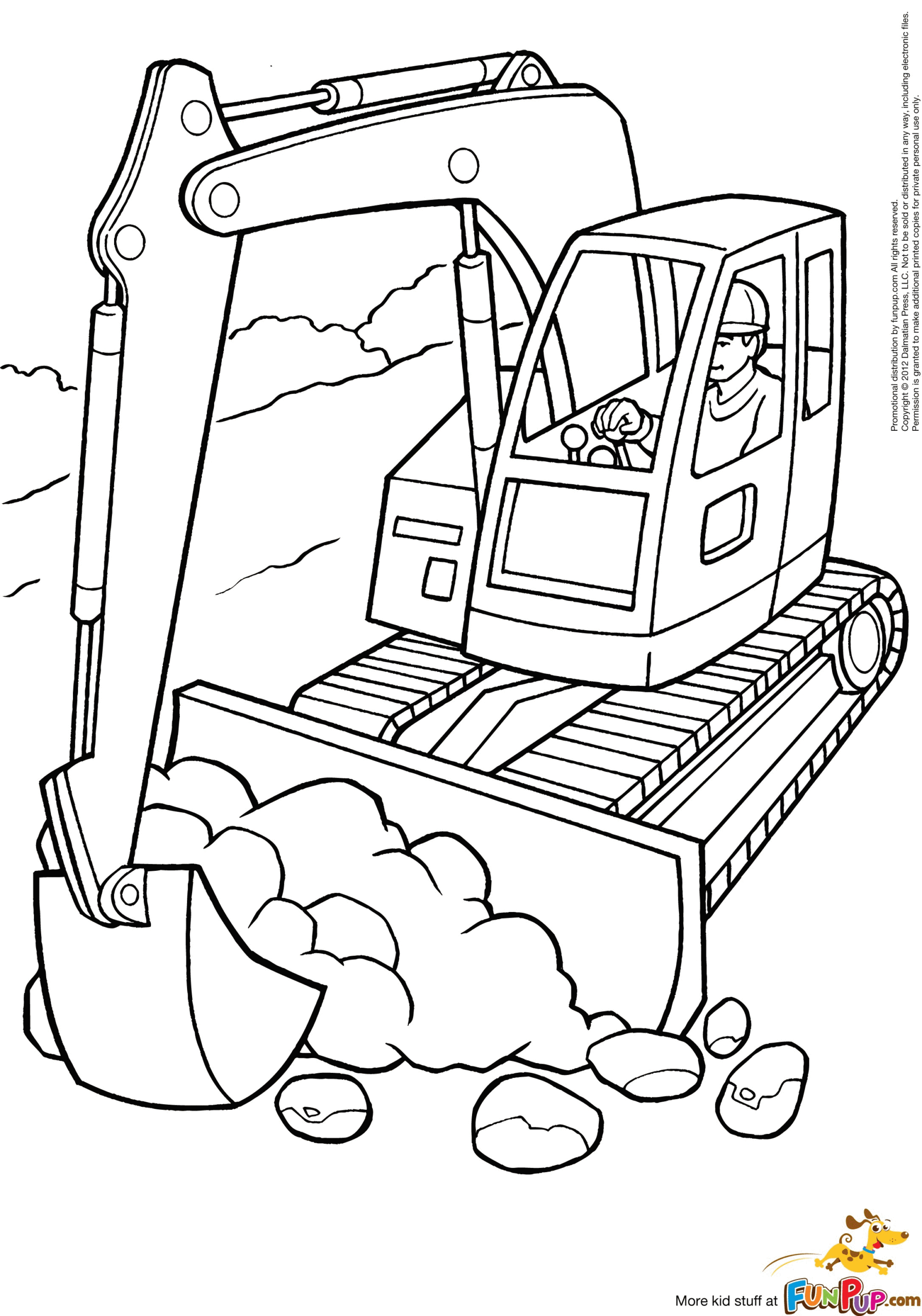 Coloring: Amazing Construction Coloring Pages Photo Inspirations. Hard Hat Coloring  Pages. Construction Hat Coloring Pages Printable Free. Free Construction  Coloring Pages To Print. Printable Construction Coloring Pages For Kids. Construction  Coloring 