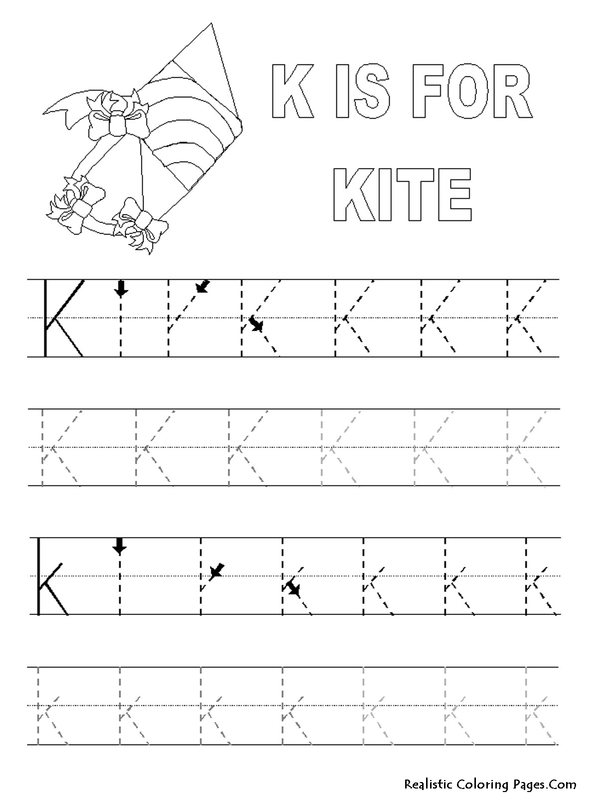 Incredible Letter Tracing Worksheets Free Cursive Writing Worksheet  Printable Number Formation Alphabet Integers Grade Tracing Letters coloring  pages comparing decimals games 5th grade adding decimal fractions math  algebra 1 6th grade math