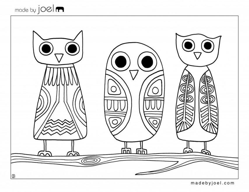 Color Sheets Spring Color Sheet Coloring Pages For Middle School ...