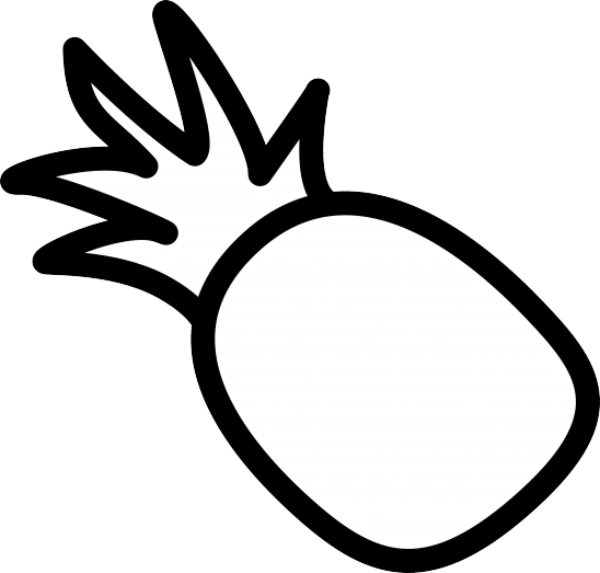Coloring: Lips Coloring Pages