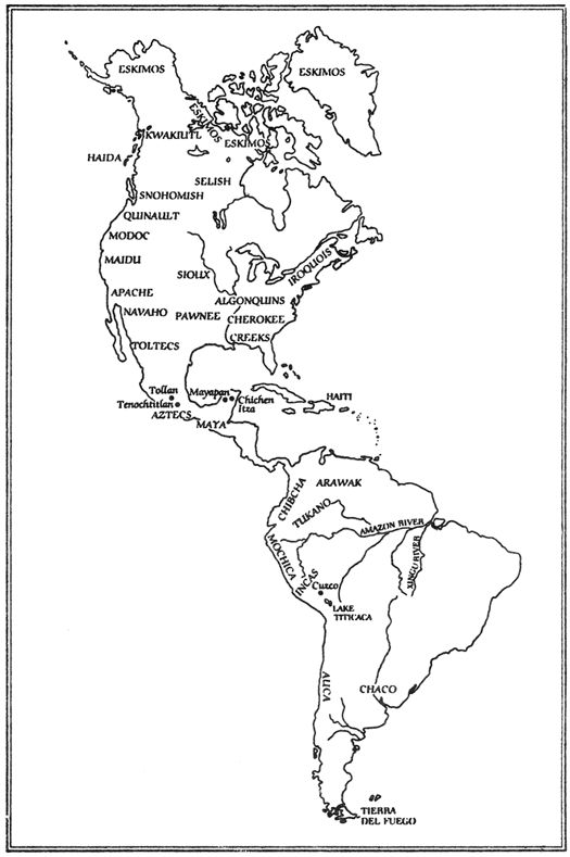 hairstyles 2011 for men: maps of central america and south america