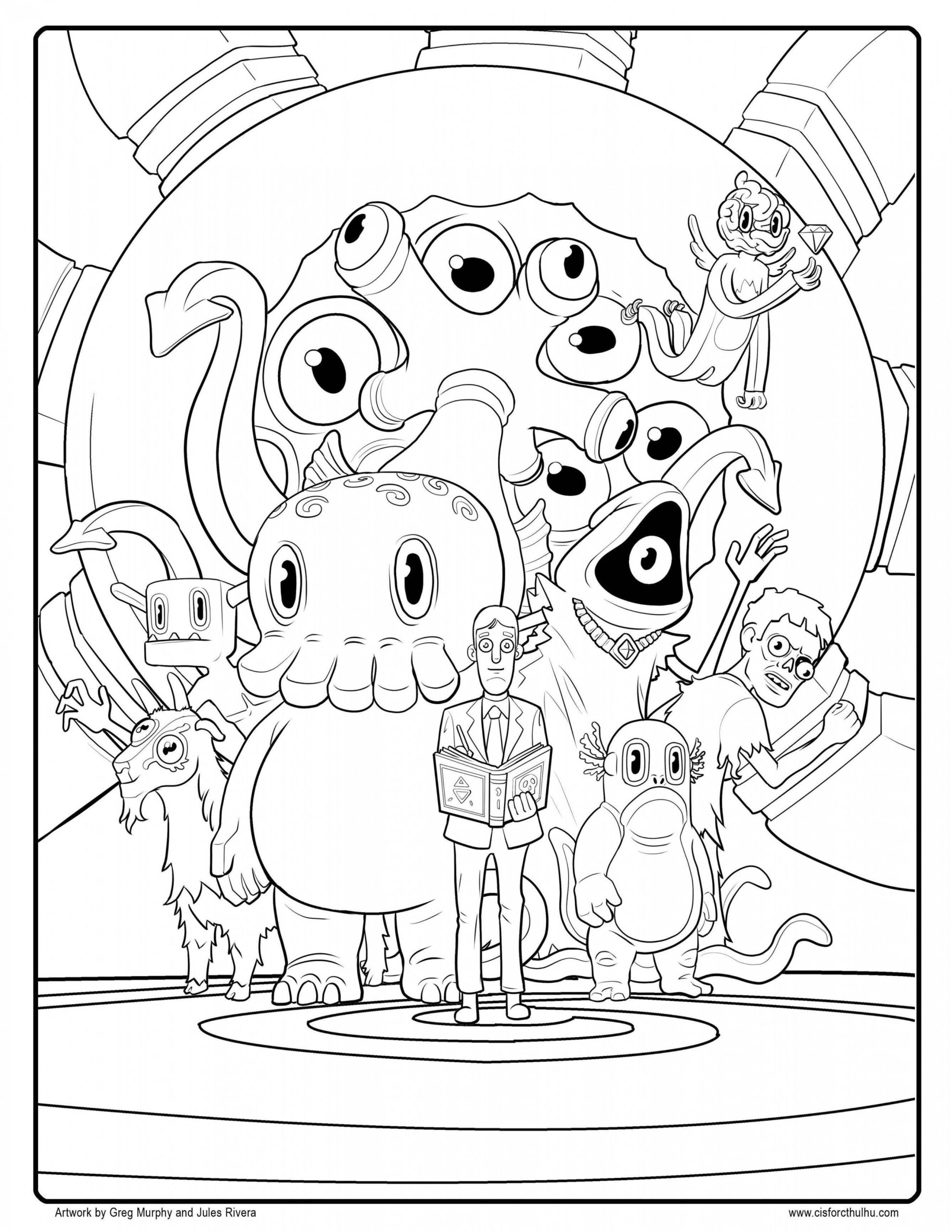 Coloring Pages : Coloring Book Printable Bible For Kids With ...